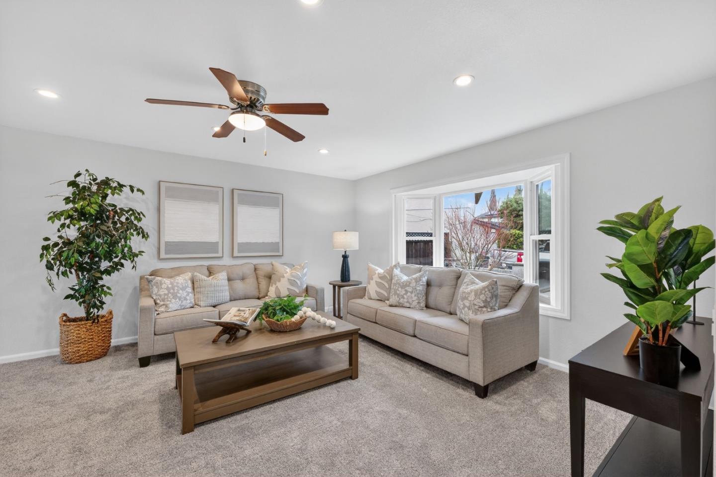 7100 Potomac Place Gilroy, CA 95020 - Photo 3 of 37