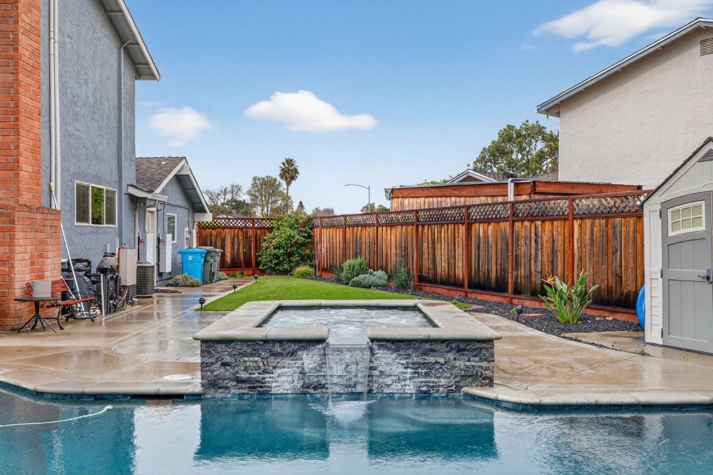 7100 Potomac Place Gilroy, CA 95020 - Photo 31 of 37