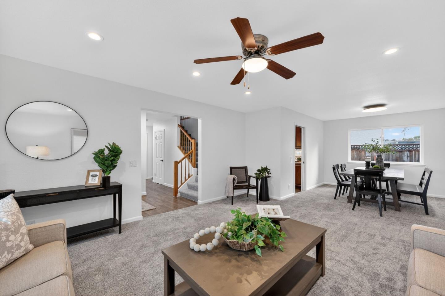 7100 Potomac Place Gilroy, CA 95020 - Photo 4 of 37