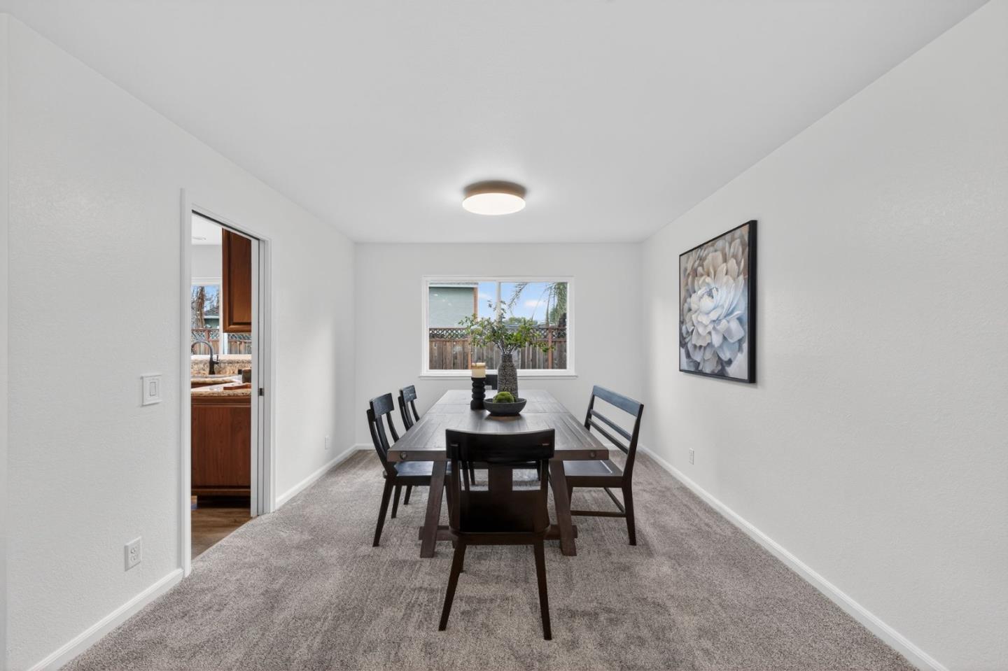 7100 Potomac Place Gilroy, CA 95020 - Photo 5 of 37