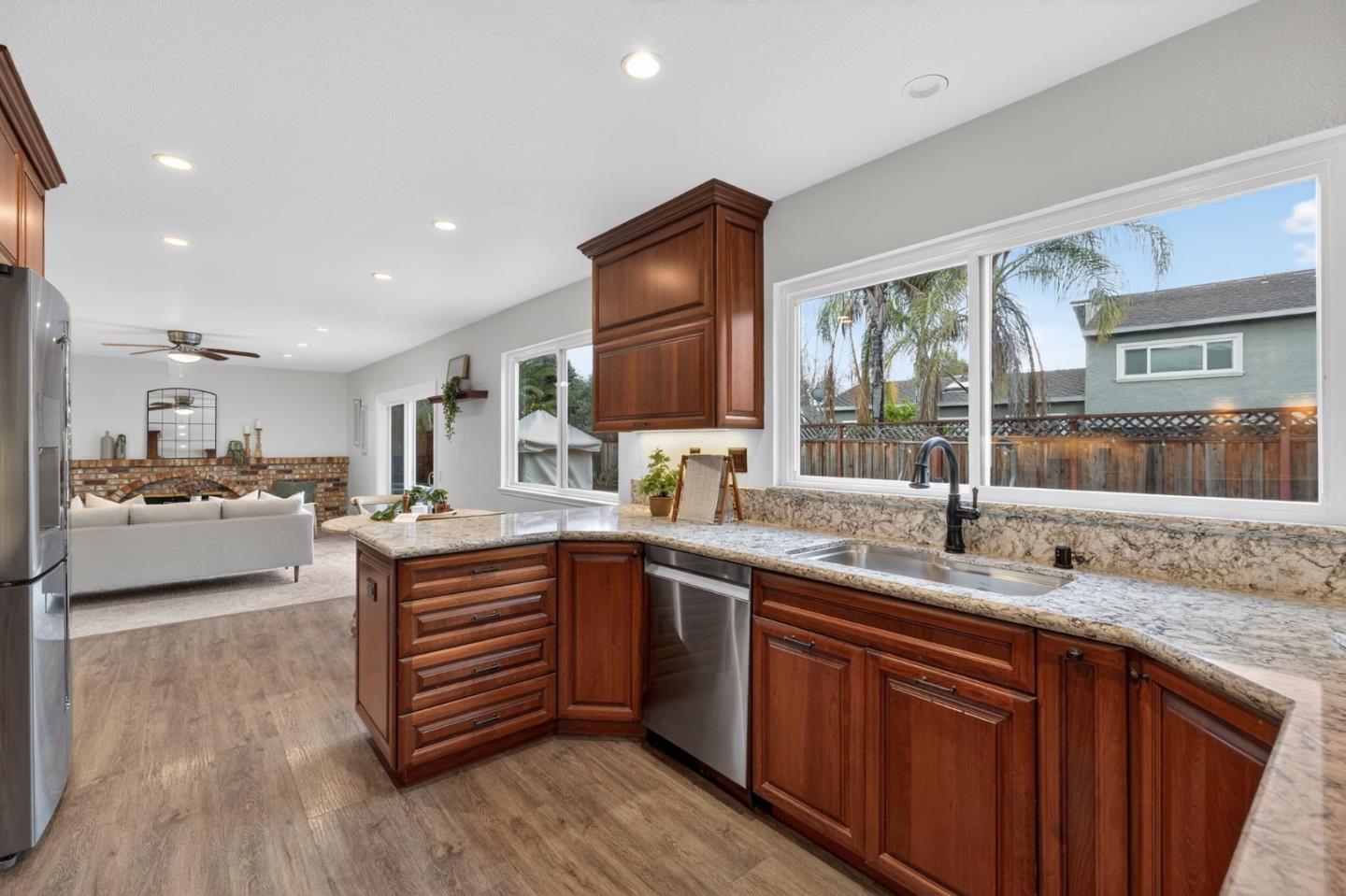 7100 Potomac Place Gilroy, CA 95020 - Photo 8 of 37