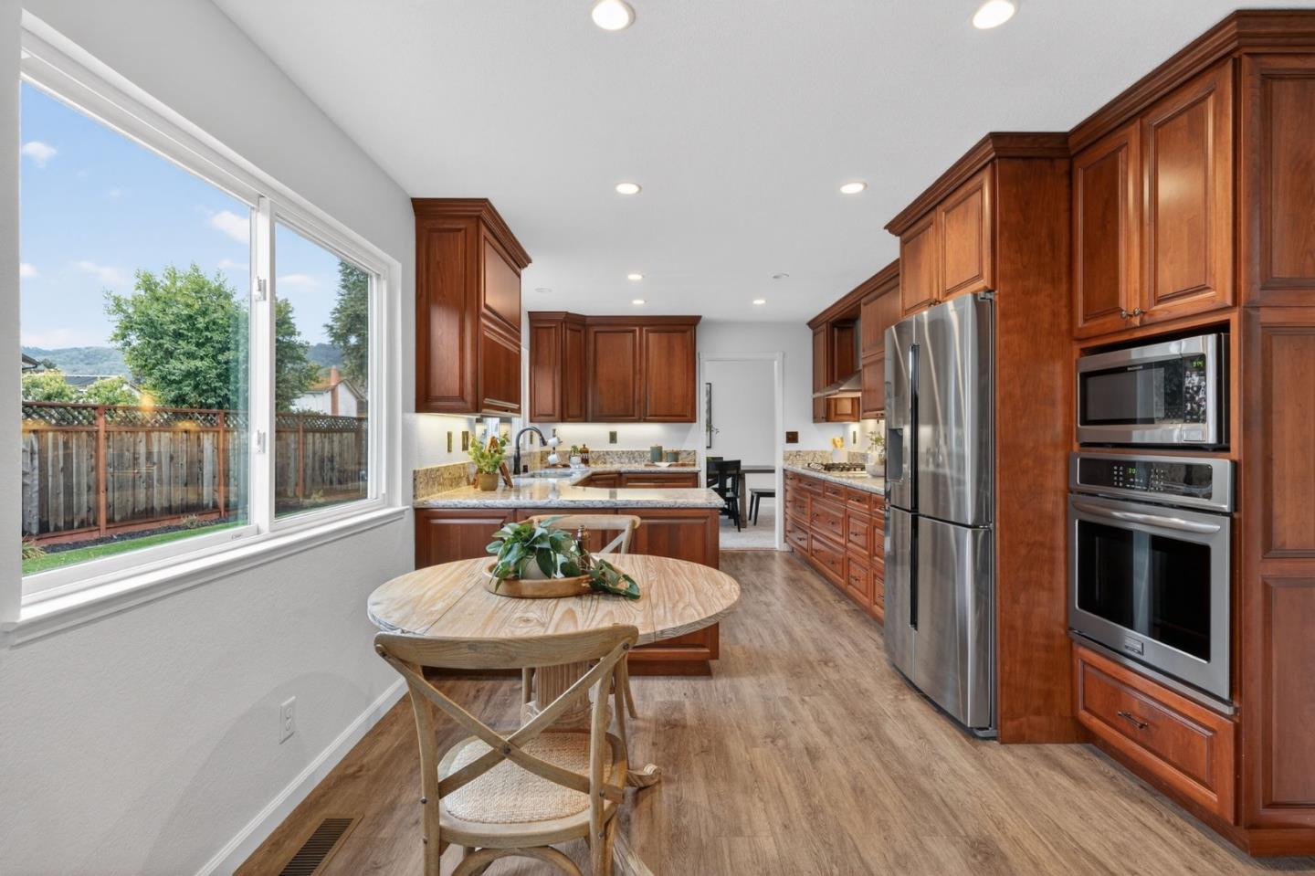 7100 Potomac Place Gilroy, CA 95020 - Photo 10 of 37