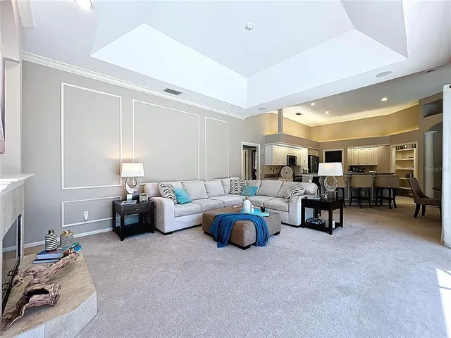 a bathroom with a sink a toilet and a bathtub