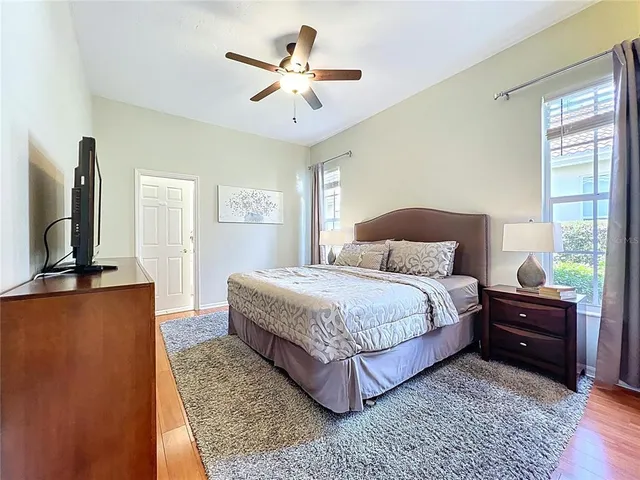 $925,000 | 6924 Cumberland Terrace, University Park, FL 34201