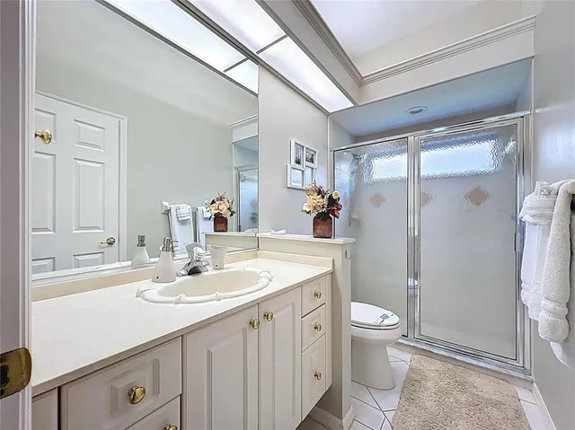 $925,000 | 6924 Cumberland Terrace, University Park, FL 34201