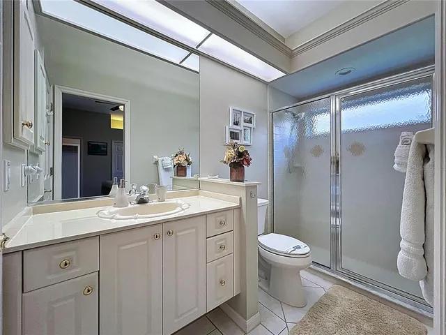 $925,000 | 6924 Cumberland Terrace, University Park, FL 34201