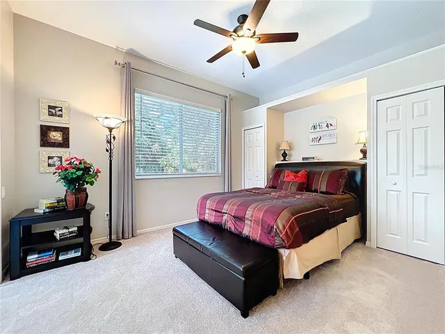 $925,000 | 6924 Cumberland Terrace, University Park, FL 34201