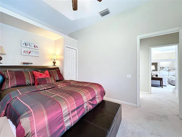 $925,000 | 6924 Cumberland Terrace, University Park, FL 34201