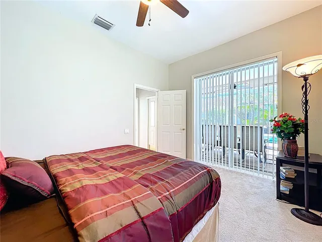 $925,000 | 6924 Cumberland Terrace, University Park, FL 34201