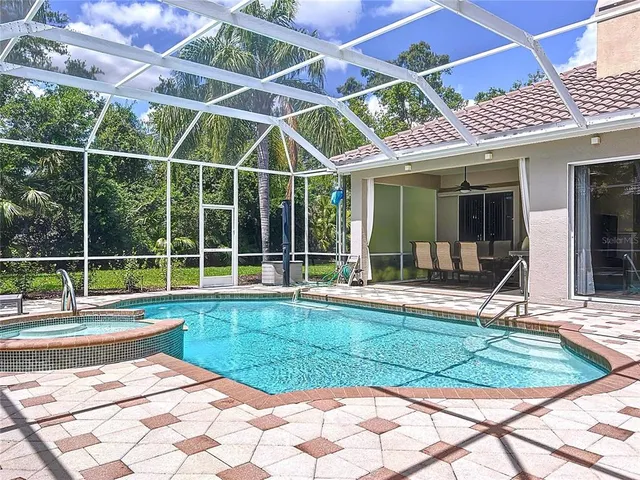 $925,000 | 6924 Cumberland Terrace, University Park, FL 34201