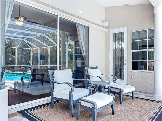 $925,000 | 6924 Cumberland Terrace, University Park, FL 34201