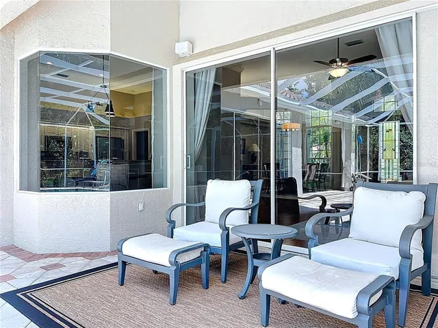 $925,000 | 6924 Cumberland Terrace, University Park, FL 34201