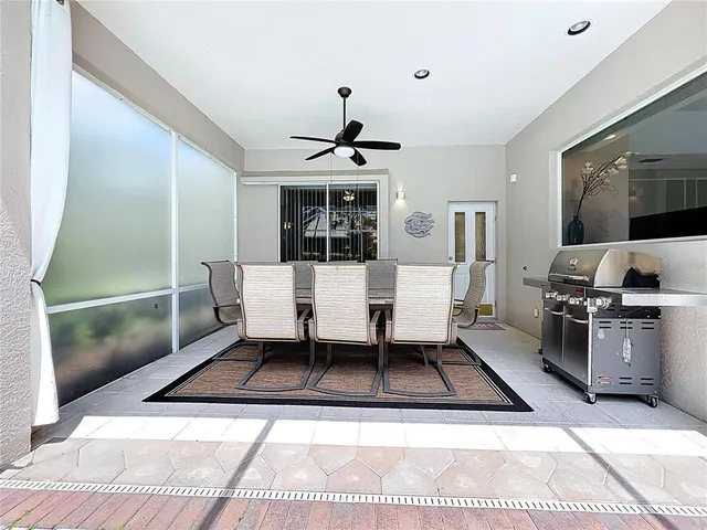 $925,000 | 6924 Cumberland Terrace, University Park, FL 34201