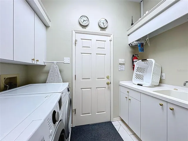 $925,000 | 6924 Cumberland Terrace, University Park, FL 34201