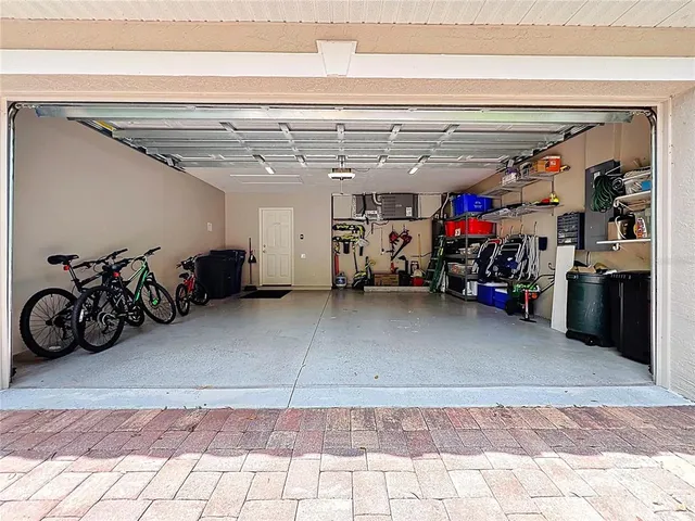 $925,000 | 6924 Cumberland Terrace, University Park, FL 34201