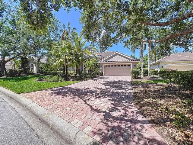$925,000 | 6924 Cumberland Terrace, University Park, FL 34201