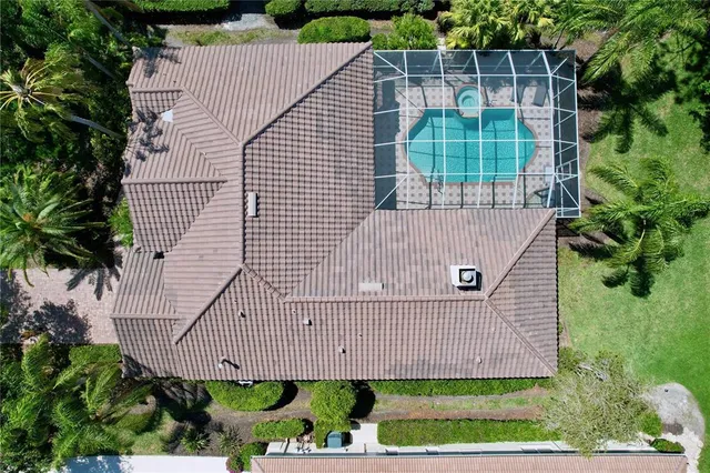 $925,000 | 6924 Cumberland Terrace, University Park, FL 34201