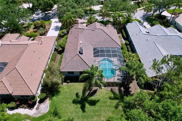$925,000 | 6924 Cumberland Terrace, University Park, FL 34201