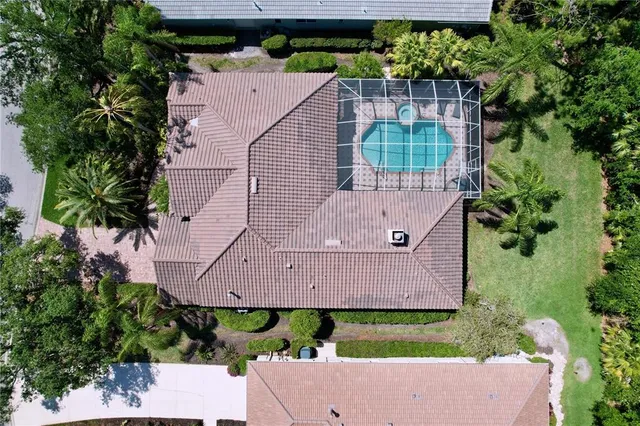 $925,000 | 6924 Cumberland Terrace, University Park, FL 34201