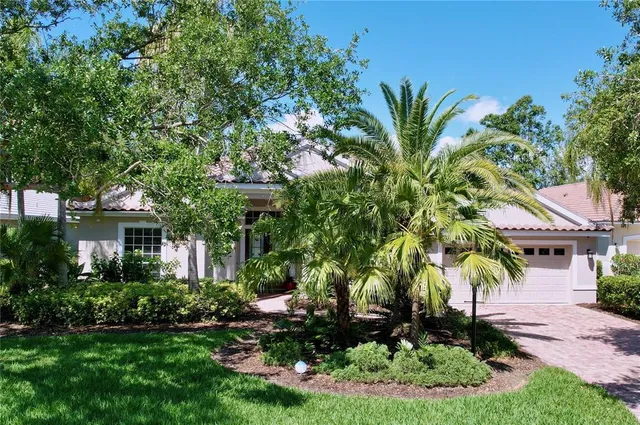 $925,000 | 6924 Cumberland Terrace, University Park, FL 34201