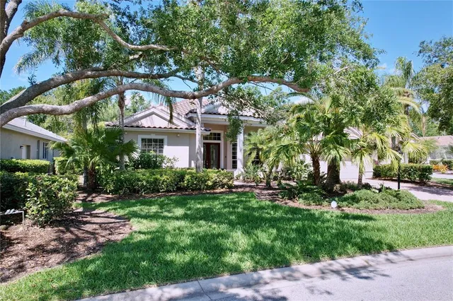 $925,000 | 6924 Cumberland Terrace, University Park, FL 34201