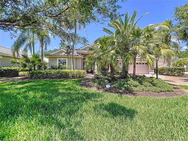 $925,000 | 6924 Cumberland Terrace, University Park, FL 34201