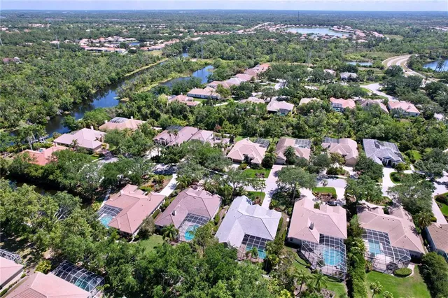 $925,000 | 6924 Cumberland Terrace, University Park, FL 34201