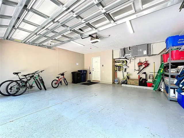 $925,000 | 6924 Cumberland Terrace, University Park, FL 34201