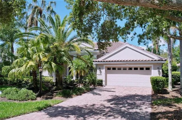 $925,000 | 6924 Cumberland Terrace, University Park, FL 34201
