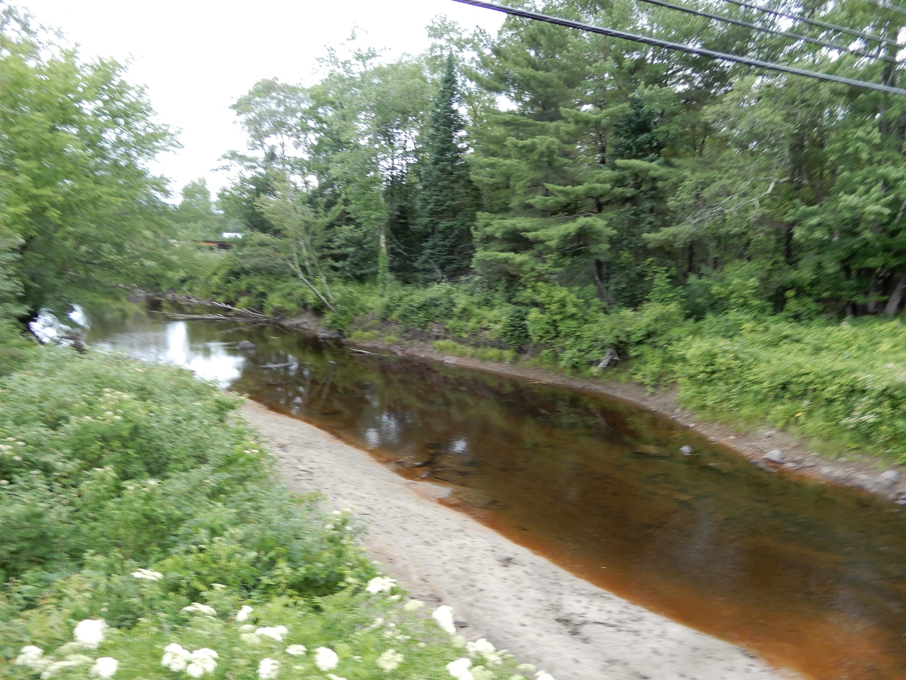 0 Goose Pond Road Canaan, NH 03741 - Photo 1 of 4 Gallery Image 1
