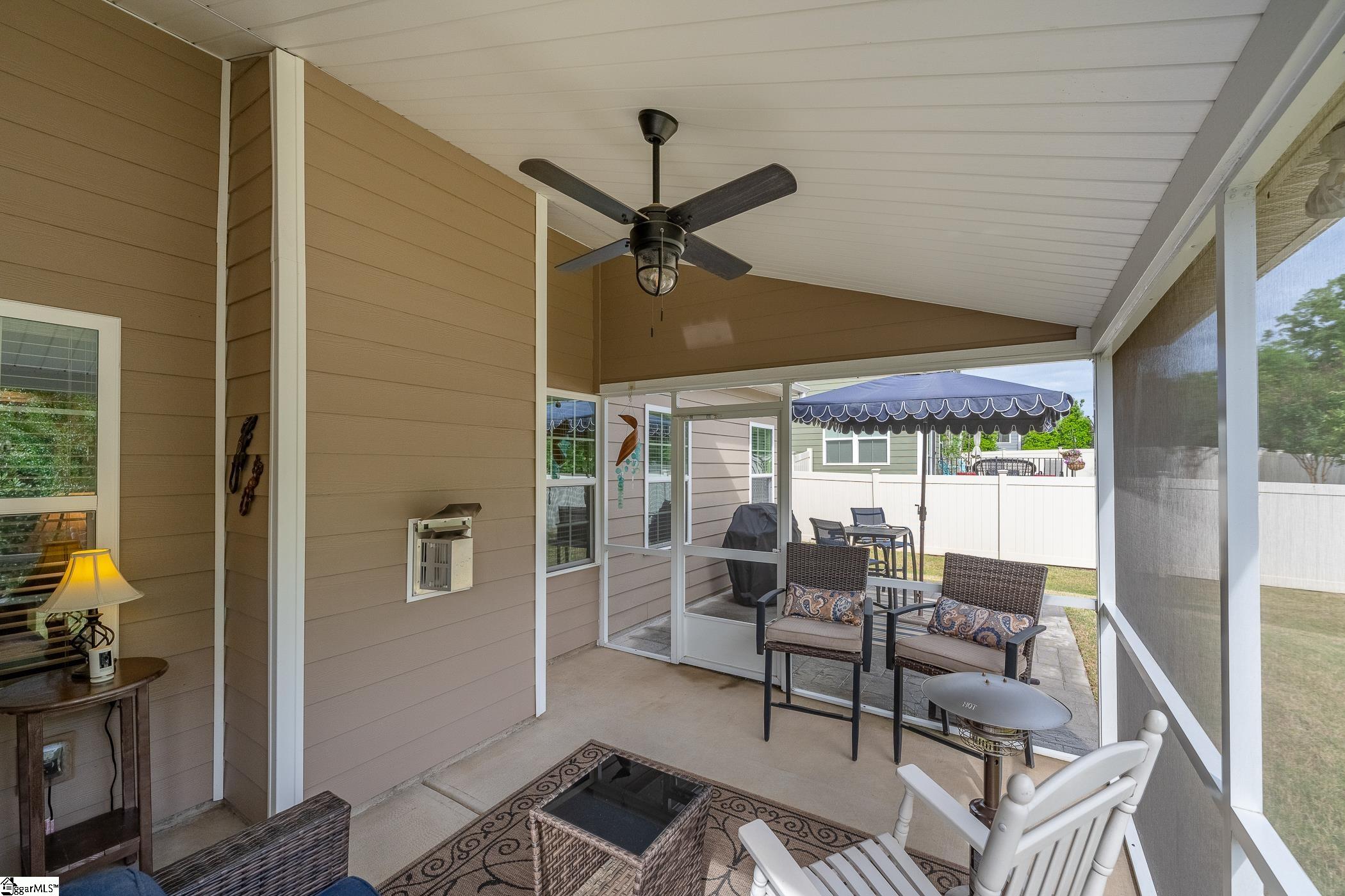 104 Mohegan Way Greenville, SC 29607 - Photo 14 of 38