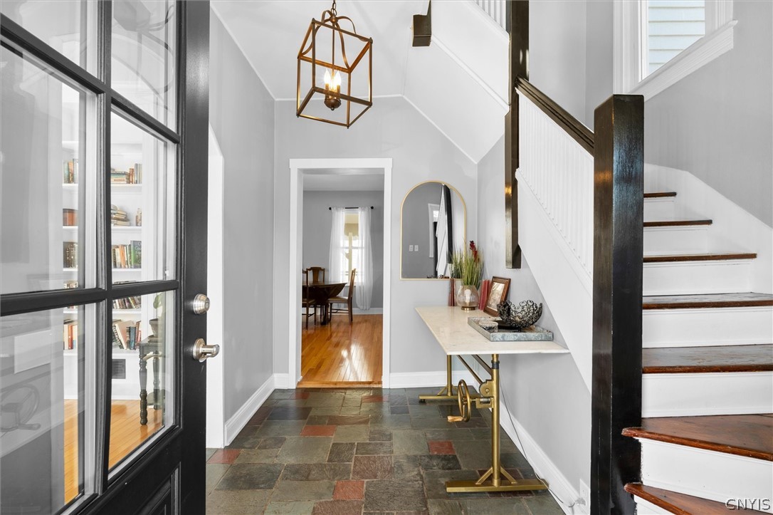 108 Farm Street Ithaca, NY 14850 - Photo 11 of 50