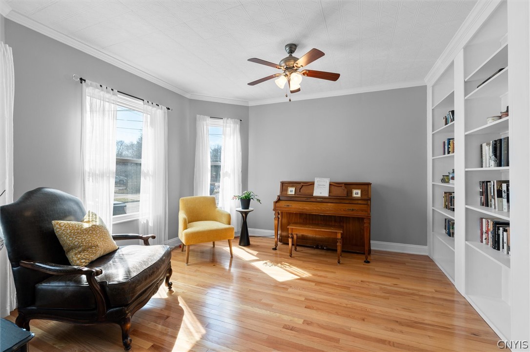 108 Farm Street Ithaca, NY 14850 - Photo 12 of 50