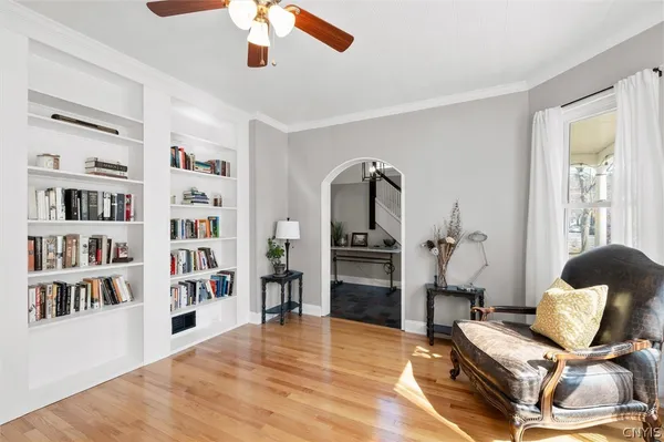 $444,900 | 108 Farm Street, Ithaca, NY 14850