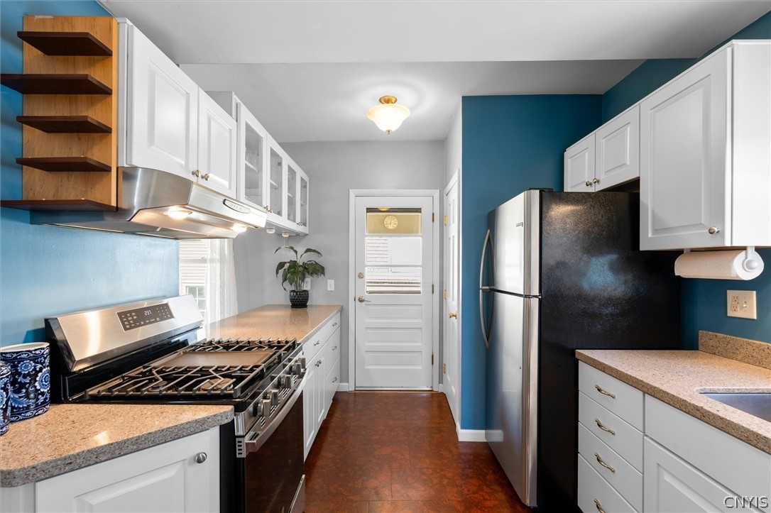 108 Farm Street Ithaca, NY 14850 - Photo 15 of 50