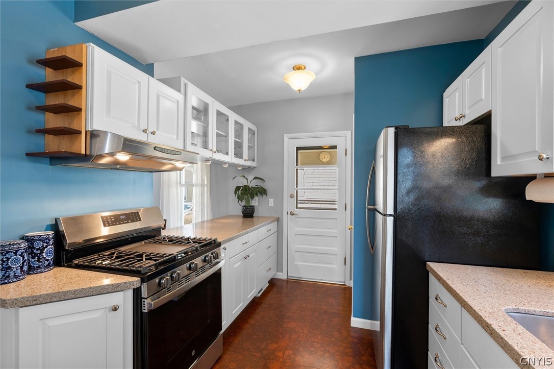 108 Farm Street Ithaca, NY 14850 - Photo 16 of 50