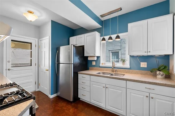 $444,900 | 108 Farm Street, Ithaca, NY 14850