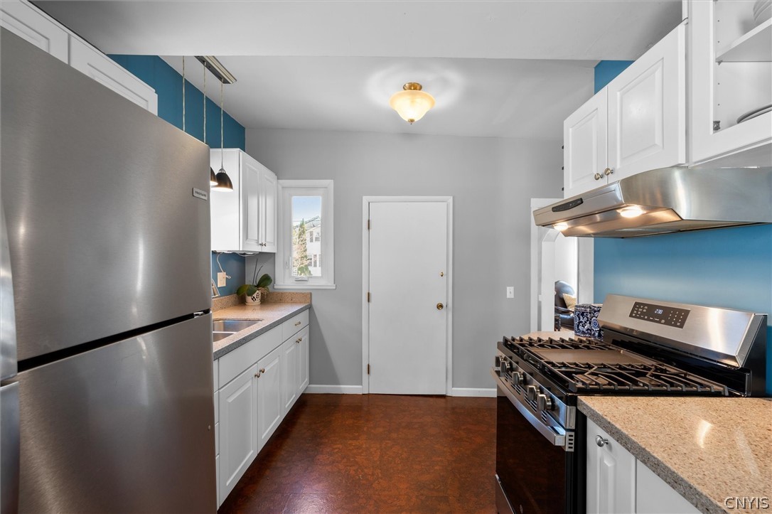 108 Farm Street Ithaca, NY 14850 - Photo 18 of 50