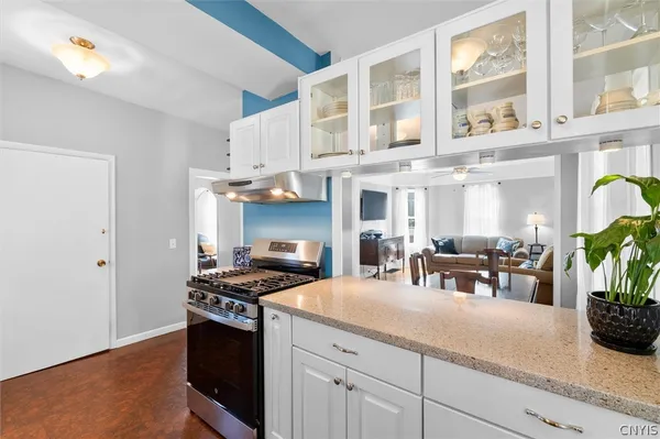 $444,900 | 108 Farm Street, Ithaca, NY 14850