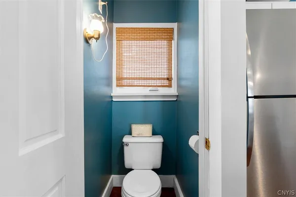 $444,900 | 108 Farm Street, Ithaca, NY 14850