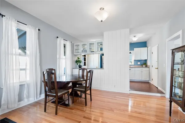 $444,900 | 108 Farm Street, Ithaca, NY 14850