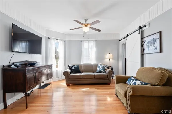 $444,900 | 108 Farm Street, Ithaca, NY 14850