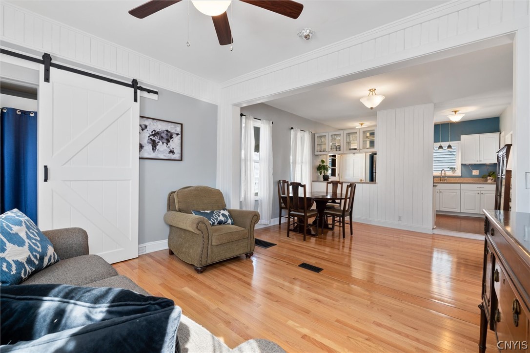 108 Farm Street Ithaca, NY 14850 - Photo 24 of 50