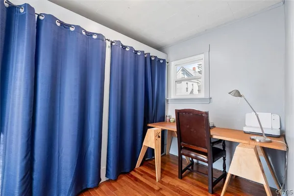 $444,900 | 108 Farm Street, Ithaca, NY 14850