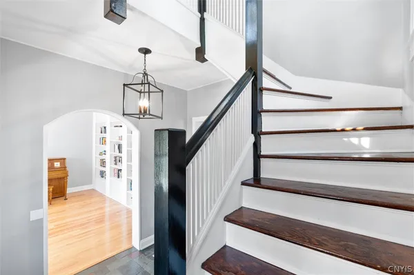 $444,900 | 108 Farm Street, Ithaca, NY 14850