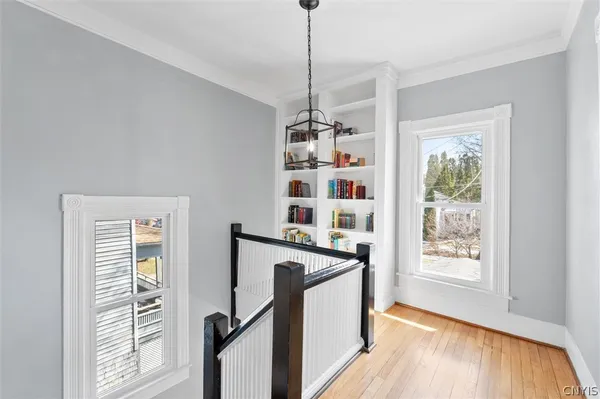 $444,900 | 108 Farm Street, Ithaca, NY 14850