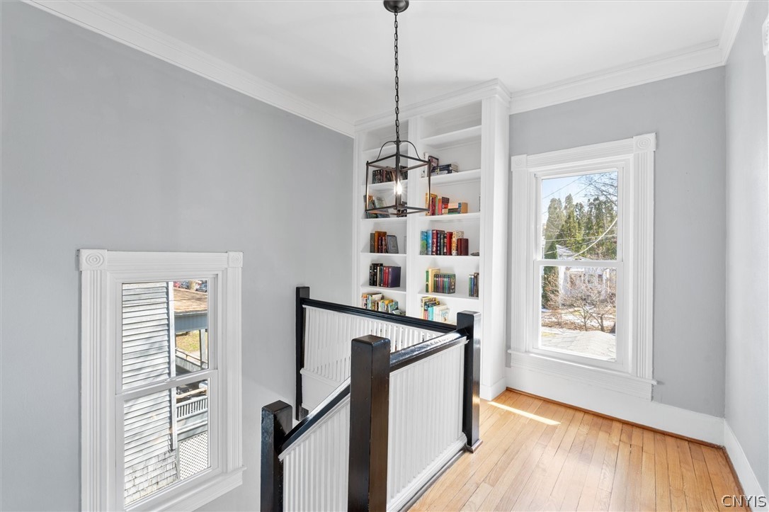 108 Farm Street Ithaca, NY 14850 - Photo 27 of 50