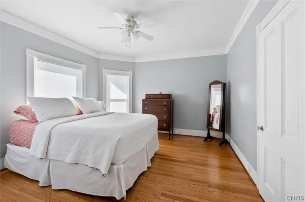 $444,900 | 108 Farm Street, Ithaca, NY 14850