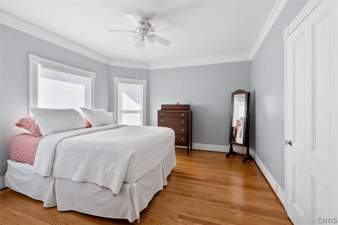 108 Farm Street Ithaca, NY 14850 - Photo 28 of 50