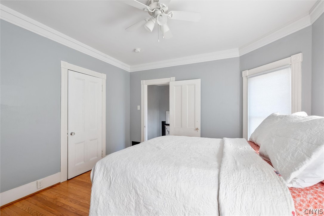 108 Farm Street Ithaca, NY 14850 - Photo 29 of 50